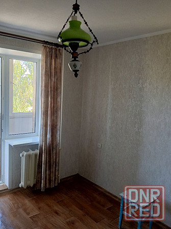 Продам квартиру на п.Якхз Макеевка - изображение 4