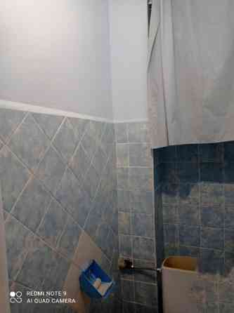 Продаю 2-х комнатную квартиру в Киевском районе, ул. Университетская, Донецк Сити Донецк