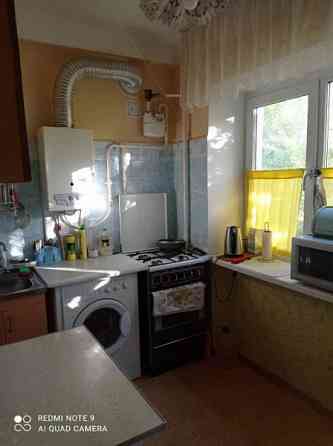 Продаю 2-х комнатную квартиру в Киевском районе, ул. Университетская, Донецк Сити Донецк