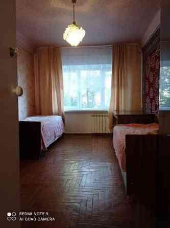 Продаю 2-х комнатную квартиру в Киевском районе, ул. Университетская, Донецк Сити Донецк