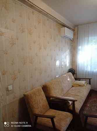 Продаю 2-х комнатную квартиру в Киевском районе, ул. Университетская, Донецк Сити Донецк