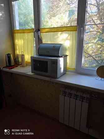 Продаю 2-х комнатную квартиру в Киевском районе, ул. Университетская, Донецк Сити Донецк