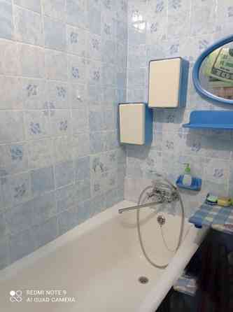 Продаю 2-х комнатную квартиру в Киевском районе, ул. Университетская, Донецк Сити Донецк