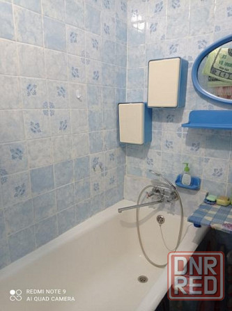 Продаю 2-х комнатную квартиру в Киевском районе, ул. Университетская, Донецк Сити Донецк - изображение 3