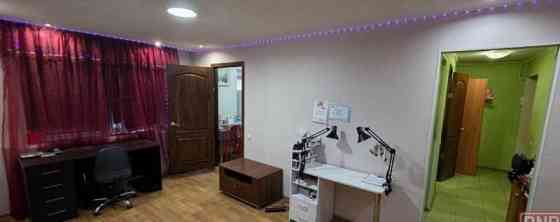 Продаю 1-комнатную квартиру в Калининском районе, пр. Ильича, Макаронка Донецк