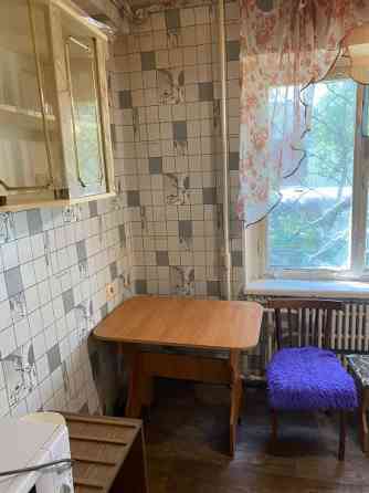 Продаю 1-комнатную квартиру в Буденновском районе, ул. Танкерная Донецк