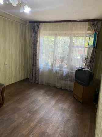 Продаю 1-комнатную квартиру в Буденновском районе, ул. Танкерная Донецк