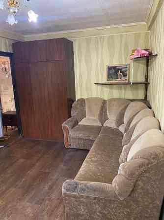 Продаю 1-комнатную квартиру в Буденновском районе, ул. Танкерная Донецк