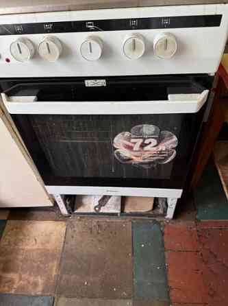 Продаю 2-х комнатную квартиру в Кировском районе, Бирюзова Донецк