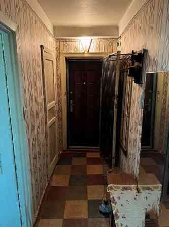 Продаю 2-х комнатную квартиру в Кировском районе, Бирюзова Донецк