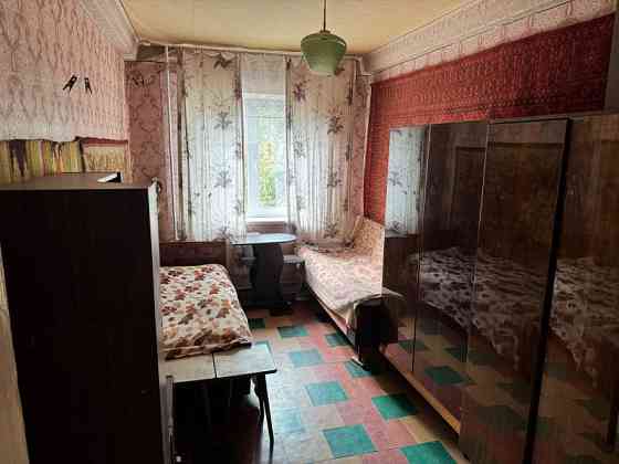 Продаю 2-х комнатную квартиру в Кировском районе, Бирюзова Донецк