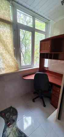 Продаю 3-х комнатную квартиру в Киевском районе, ул. Собинова Донецк