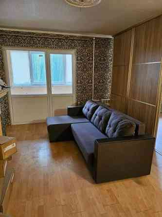 Продаю 3-х комнатную квартиру в Киевском районе, ул. Собинова Донецк