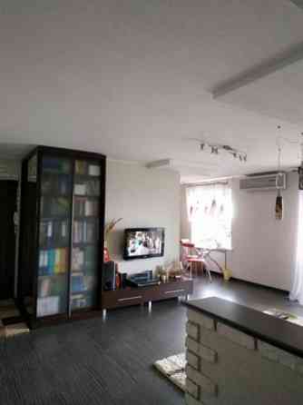 Продаю 3-х комнатную квартиру в Кировском районе, ул. Петровского, Стоматология Донецк