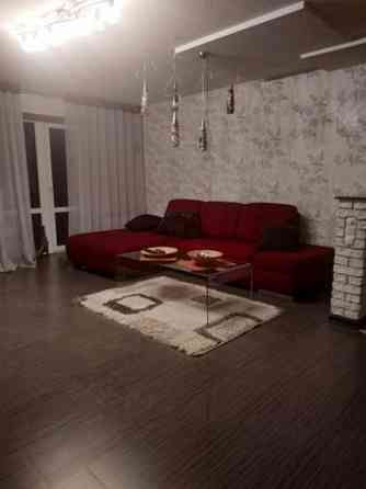 Продаю 3-х комнатную квартиру в Кировском районе, ул. Петровского, Стоматология Донецк