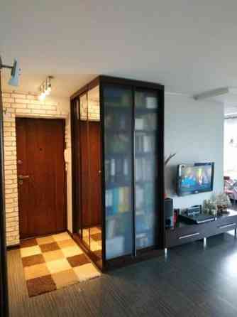 Продаю 3-х комнатную квартиру в Кировском районе, ул. Петровского, Стоматология Донецк