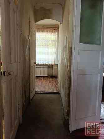 Продаю 2-х комнатную квартиру в Ворошиловском районе, ул. Щорса Донецк