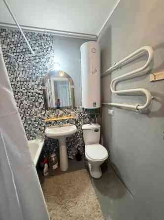 Продаю 1-комнатную квартиру в Кировском районе, Текстильщик Донецк