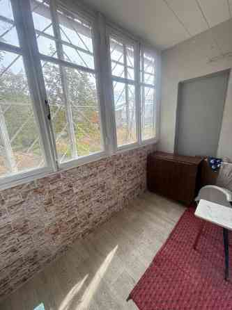 Продаю 1-комнатную квартиру в Кировском районе, Текстильщик Донецк