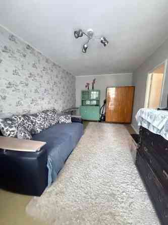 Продаю 1-комнатную квартиру в Кировском районе, Текстильщик Донецк