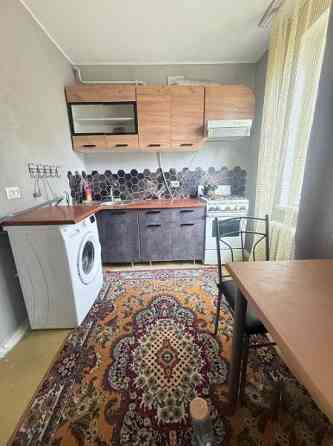 Продаю 1-комнатную квартиру в Кировском районе, Текстильщик Донецк