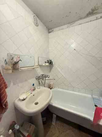 Продаю 2-х комнатную квартиру в Кировском районе, Текстильщик Донецк