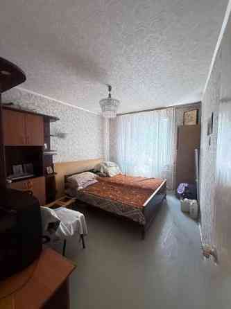 Продаю 2-х комнатную квартиру в Кировском районе, Текстильщик Донецк