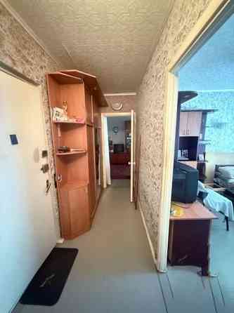 Продаю 2-х комнатную квартиру в Кировском районе, Текстильщик Донецк