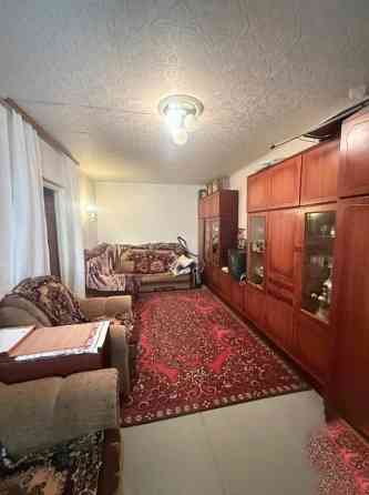 Продаю 2-х комнатную квартиру в Кировском районе, Текстильщик Донецк