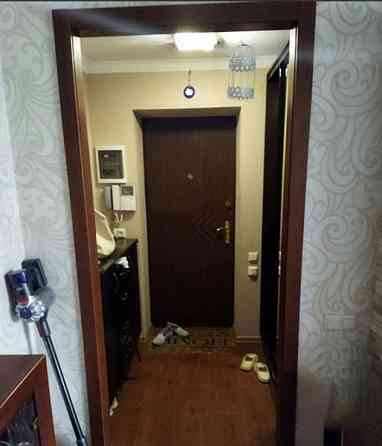 Продаю 3-х комнатную квартиру в Киевском районе, пр. Киевский Донецк