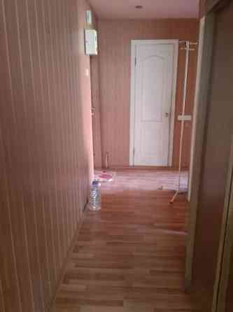 Продаю 3-х комнатную квартиру в Буденновском районе Донецк