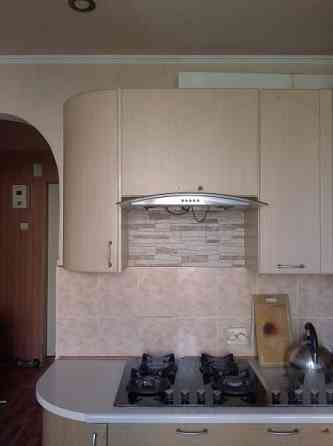 Продаю 3-х комнатную квартиру в Буденновском районе Донецк