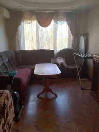 Продаю 3-х комнатную квартиру в Буденновском районе Донецк