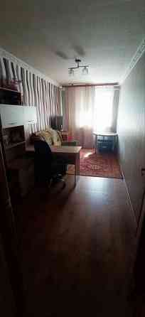 Продаю 3-х комнатную квартиру в Кировском районе, ул. Петровского, Текстильщик Донецк