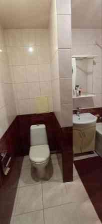 Продаю 3-х комнатную квартиру в Кировском районе, ул. Петровского, Текстильщик Донецк