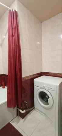 Продаю 3-х комнатную квартиру в Кировском районе, ул. Петровского, Текстильщик Донецк