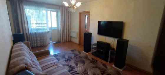 Продаю 3-х комнатную квартиру в Кировском районе, ул. Петровского, Текстильщик Донецк