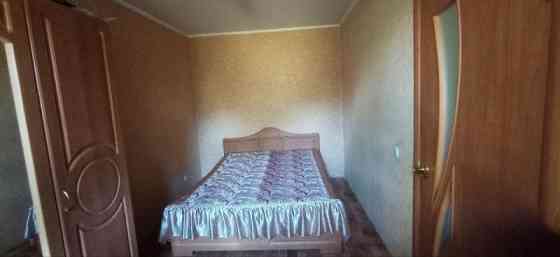 Продаю 3-х комнатную квартиру в Кировском районе, ул. Петровского, Текстильщик Донецк