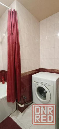 Продаю 3-х комнатную квартиру в Кировском районе, ул. Петровского, Текстильщик Донецк - изображение 2