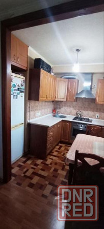 Продаю 3-х комнатную квартиру в Кировском районе, ул. Петровского, Текстильщик Донецк - изображение 7