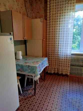 Продаю 1-комнатную квартиру в Кировском районе, ул. Петровского, Текстильщик Донецк