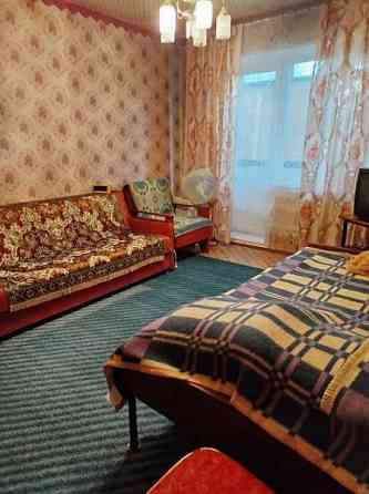 Продаю 1-комнатную квартиру в Кировском районе, ул. Петровского, Текстильщик Донецк