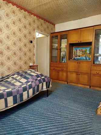 Продаю 1-комнатную квартиру в Кировском районе, ул. Петровского, Текстильщик Донецк