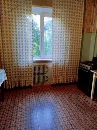 Продаю 1-комнатную квартиру в Кировском районе, ул. Петровского, Текстильщик Донецк