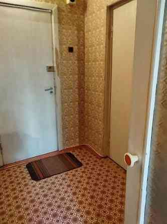 Продаю 1-комнатную квартиру в Кировском районе, ул. Петровского, Текстильщик Донецк