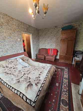 1 к.кв Зеленый. Срочная продажа! Макеевка