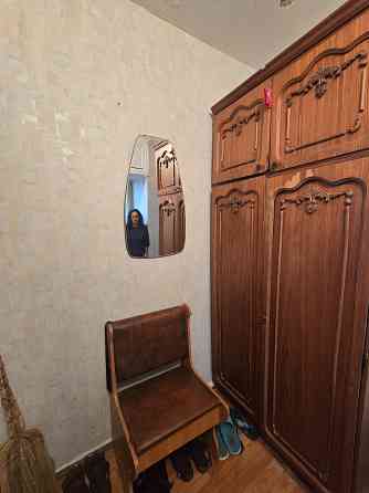 1 к.кв Зеленый. Срочная продажа! Макеевка