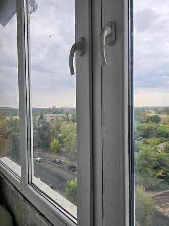 1 к.кв Зеленый. Срочная продажа! Макеевка