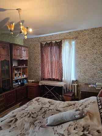 1 к.кв Зеленый. Срочная продажа! Макеевка