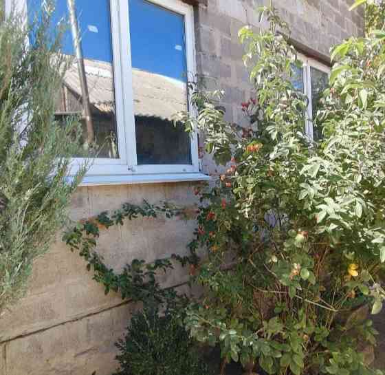 Срочно продается 2 дома на земельном участке в Кировском районе Донецк